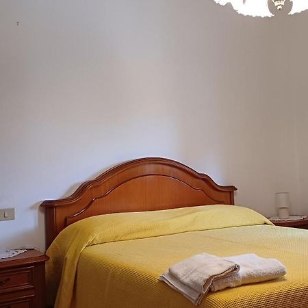 Stella Ξενοδοχείο Cecina  Εξωτερικό φωτογραφία