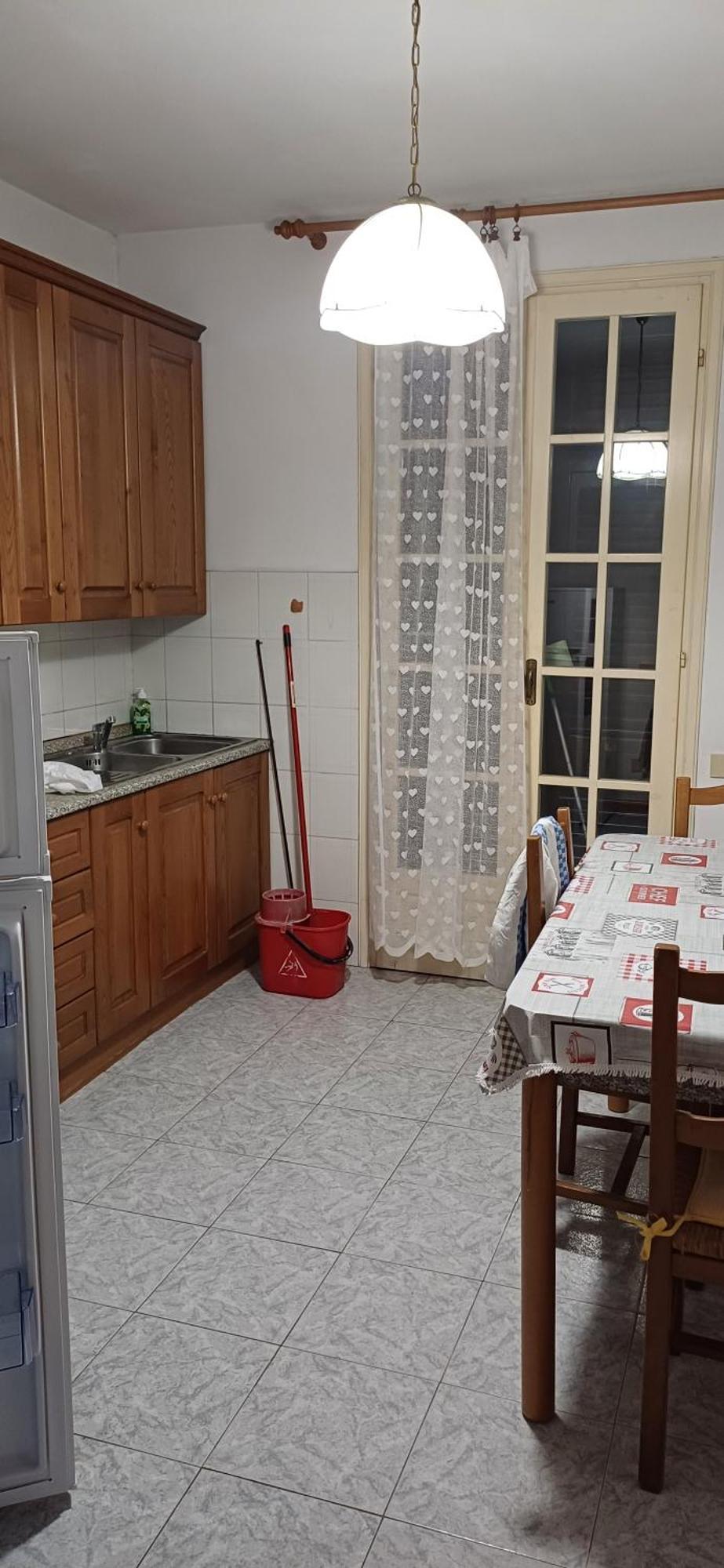 Stella Ξενοδοχείο Cecina  Εξωτερικό φωτογραφία